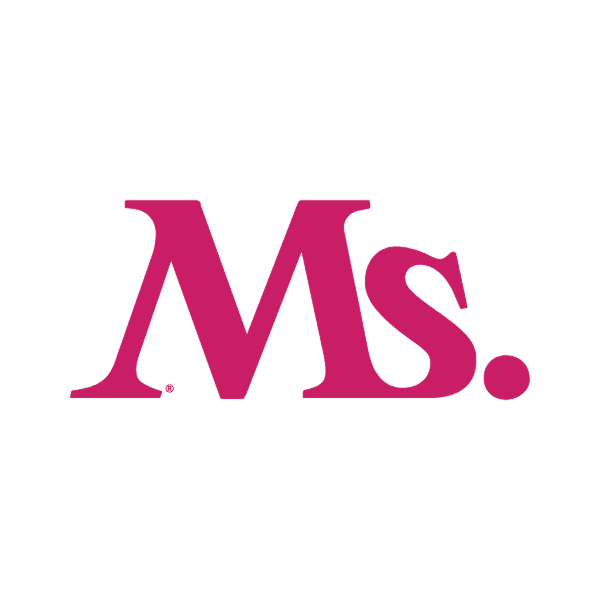 Ms. Magazine