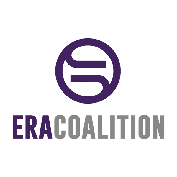ERA Coalition