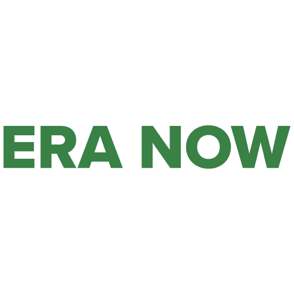 ERA NOW