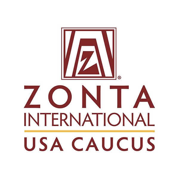 Zonta International USA Caucus